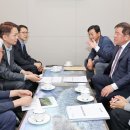 단성 농기계임대사업소 이미지