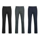 F&G 골프 이미지