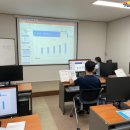 ITQ 자격과정(파워포인트) 이미지