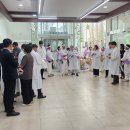 8.15광복81주년기념식 이미지