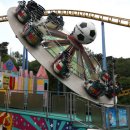 서울랜드 이미지