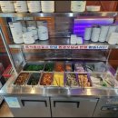 처음본 명품민물장어 수유시장점 이미지