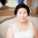 루이앤바닐라&초콜릿스튜디오 이미지