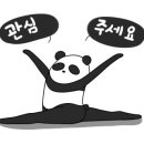 8월 20일 토요일 ＜＜ 부산정모＞＞ 이미지