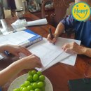 김포재가노인지원센터 이미지