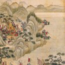 회령 옷 이미지