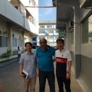 (주)메디홀딩스 이미지