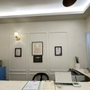압구정길약국 | 압구정마사지 차원이 달랐던 독일테라피 전신관리