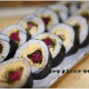 웰빙김밥 - 종로구 새문안로 42 | 웰빙김밥
