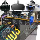 장안PC 이미지