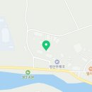 방산면종합복지회관 이미지