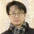 장수왕한의원 경기일보