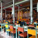 하늘중앙로195번길 이미지