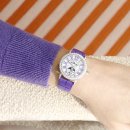 퍼플크라운 이미지