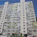 원광아파트 이미지