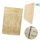 문발로(3) 이미지