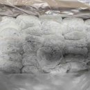 (주)노이소프트 이미지