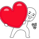 연화목장 이미지