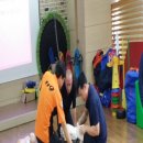 영재안전