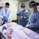 세명미디어 이미지