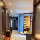 온양횟집 | 아산룸식당 온양온천횟집 아산시청 점심 추자도 일식집