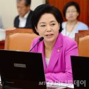 이동의원 이미지