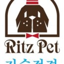 기승전견