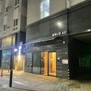 the # PC cafe 이미지