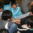 인천부내초등학교 이미지