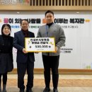 연세본사랑병원 이미지