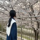 불당천 이미지