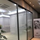 연서한의원 이미지