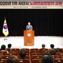 서산노래연습장 이미지