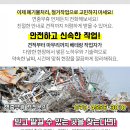 삼일노인회 이미지