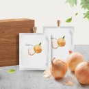 경춘농장 건강원 이미지