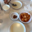 2월 문화가 있는 날 [맛있는 클래식] 이미지