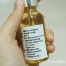 웰빙생활용품 이미지