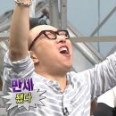 밍스5도C | 정보처리기사 실기 합격후기 비전공자 현실적인 공부방법, 공부기간, 참고자료 솔직후기