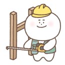 정석태양광발전소 이미지