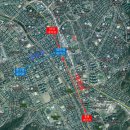 천변2호 이미지