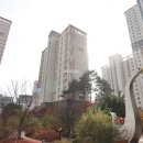 뉴세종공인중개사사무소 이미지