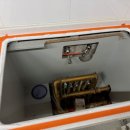 태영카부분정비 | 천안사각싱크볼 교체로 주방 분위기 확 바뀐 천안 쌍용동 벽산태영아파트 시공