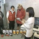 살롱드미닝 - 경산시 삼성현로15길 32 | 살롱드미닝