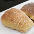 파인(143) | 시칠리아 카타니아 | 두오모 광장 성 아가타 대성당 코끼리 분수 에노테카 와인 후기