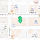 라온특수운동심리전문상담센터 이미지