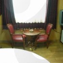 트윈스모텔 이미지