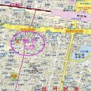 나노테마타운 이미지