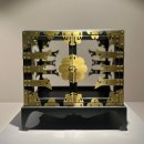 우제류를위하여 | 국립현대미술관 청주 : 돌아온미래:형태와 생각의 발현