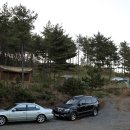 태안둘레길캠핑장 이미지