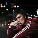불티나 이미지